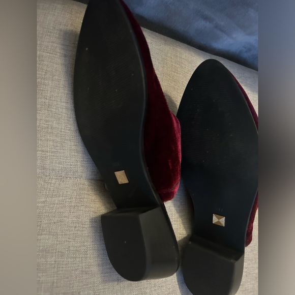 Gorgeous Rare Mules - Picture 4 of 4